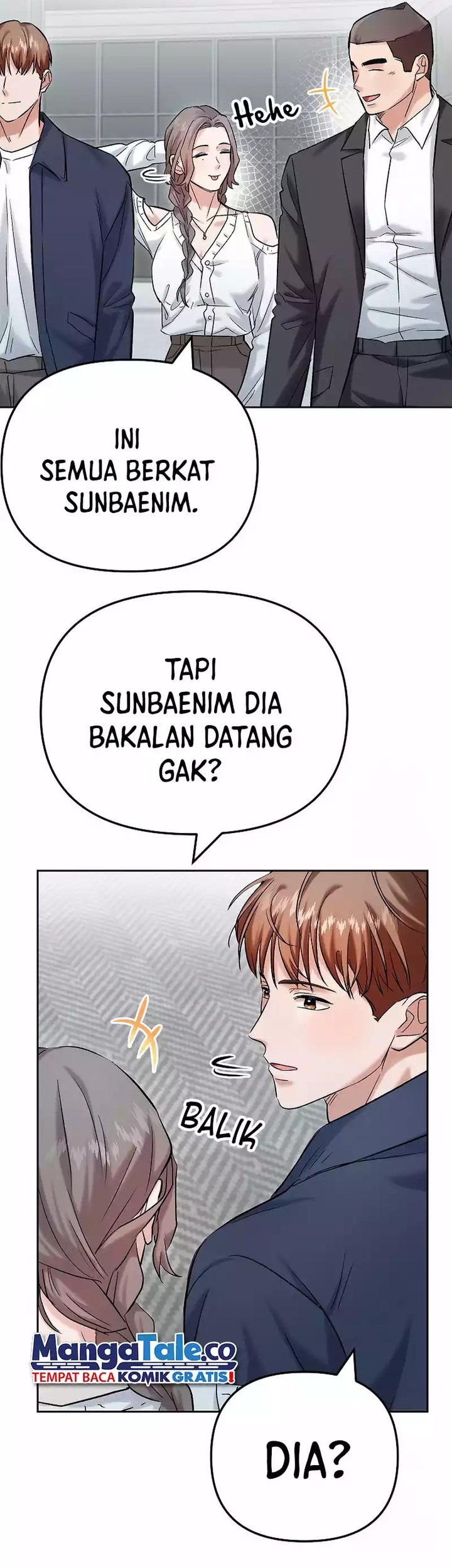 Halaman 40 dari 49