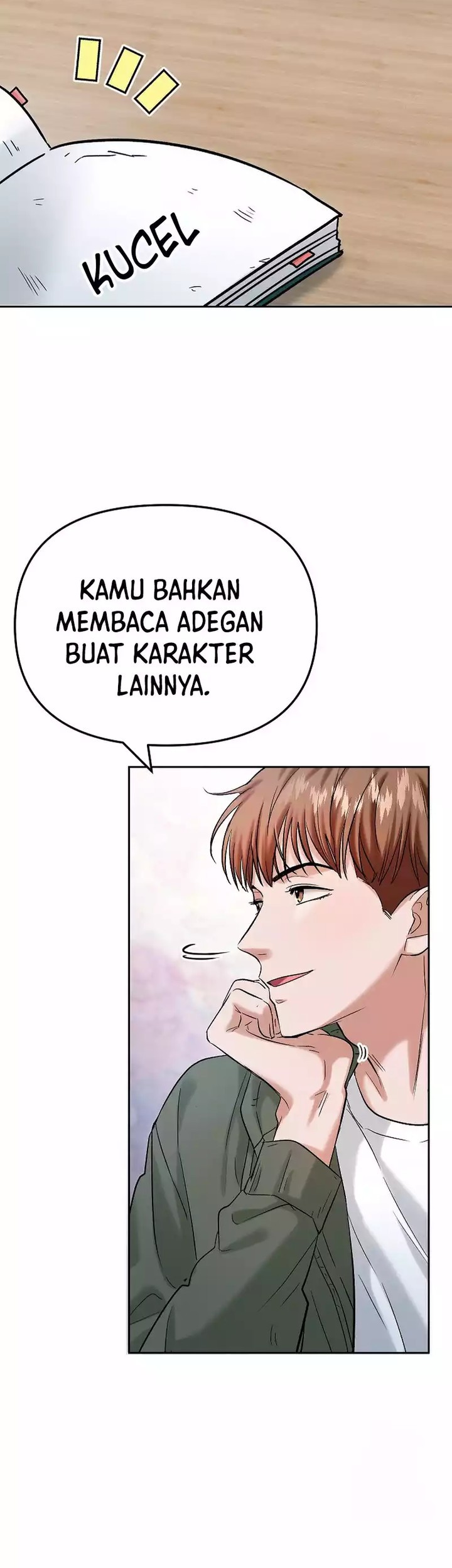 Halaman 5 dari 49