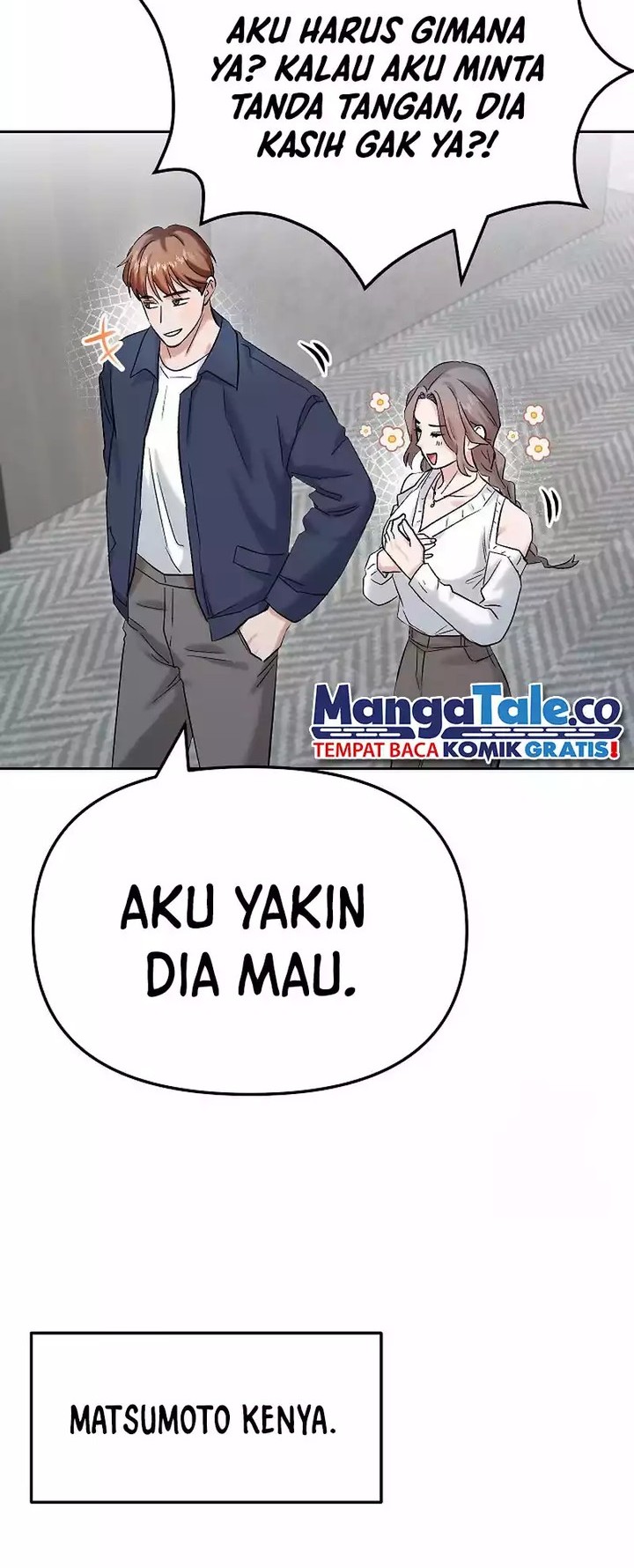 Halaman 43 dari 49