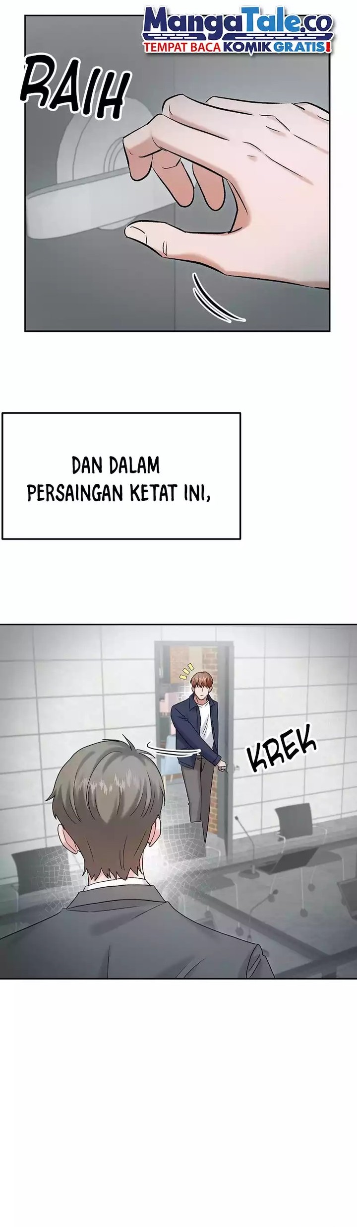 Halaman 45 dari 49