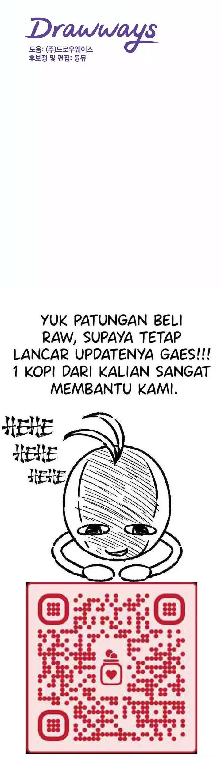 Halaman 47 dari 49