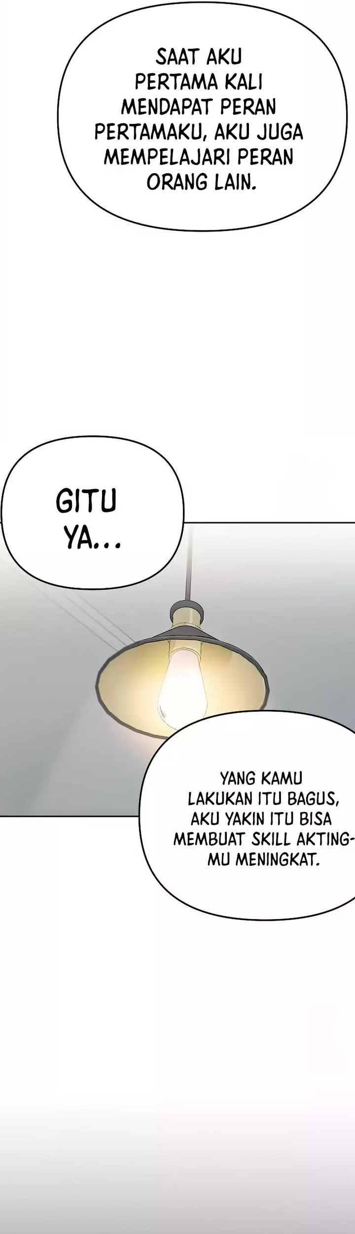 Halaman 7 dari 49