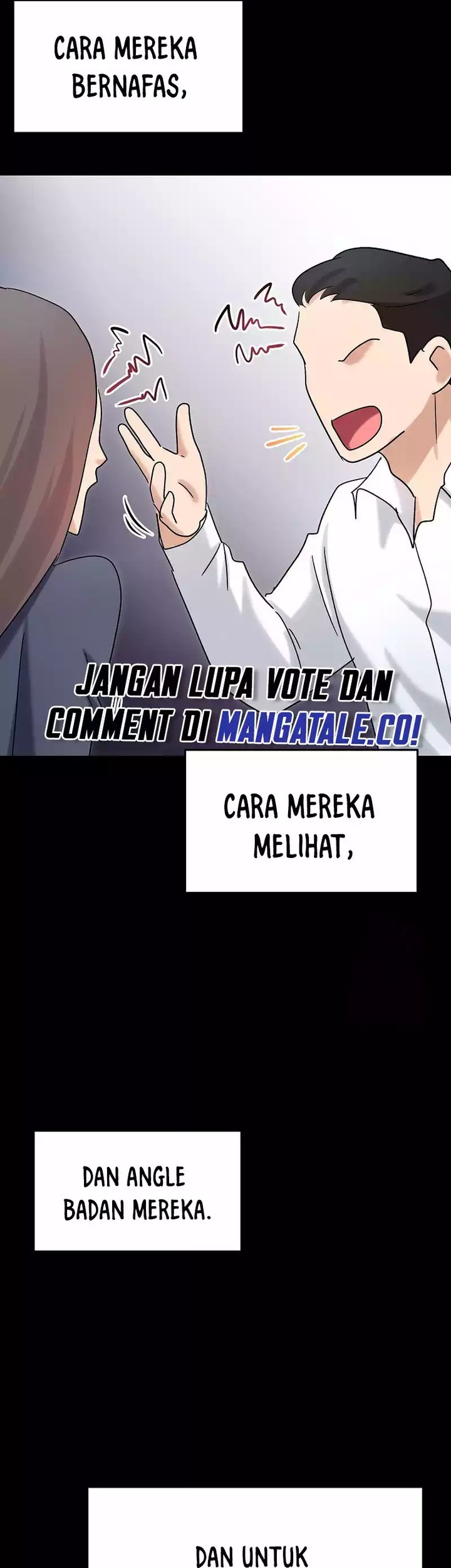 Halaman 9 dari 49