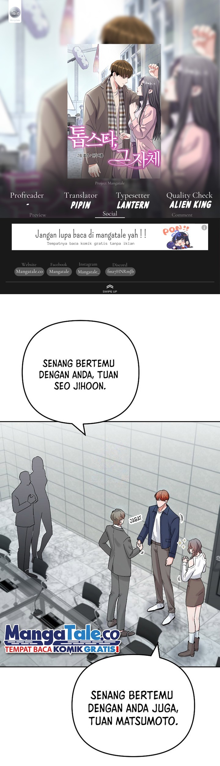 Halaman 1 dari 54