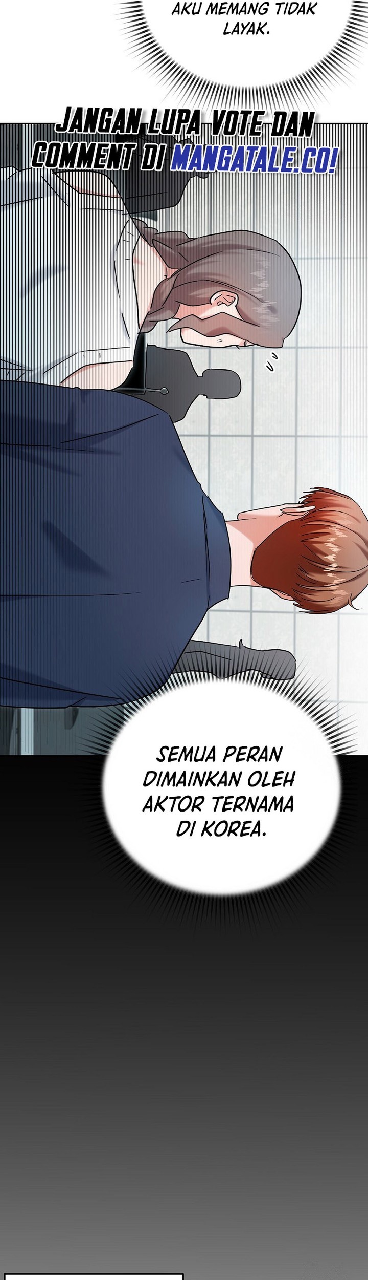 Halaman 11 dari 54