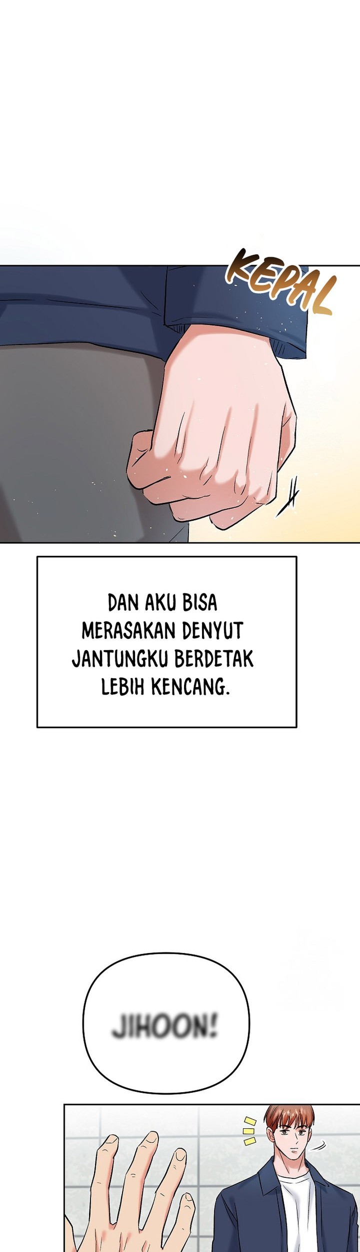 Halaman 13 dari 54