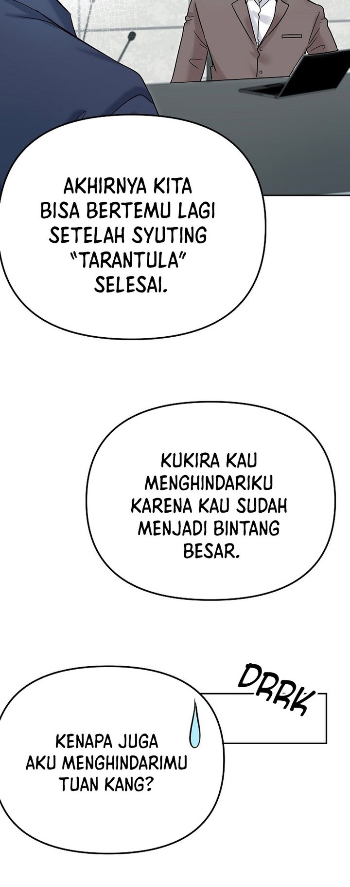 Halaman 16 dari 54
