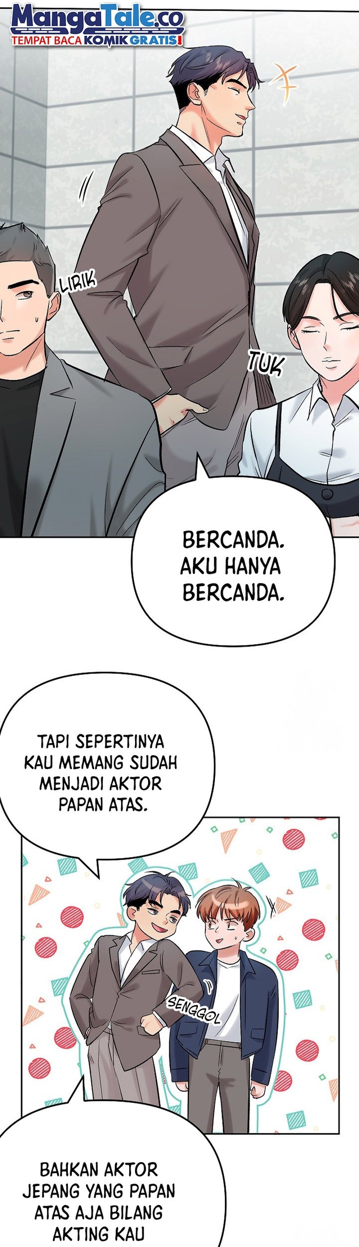 Halaman 17 dari 54