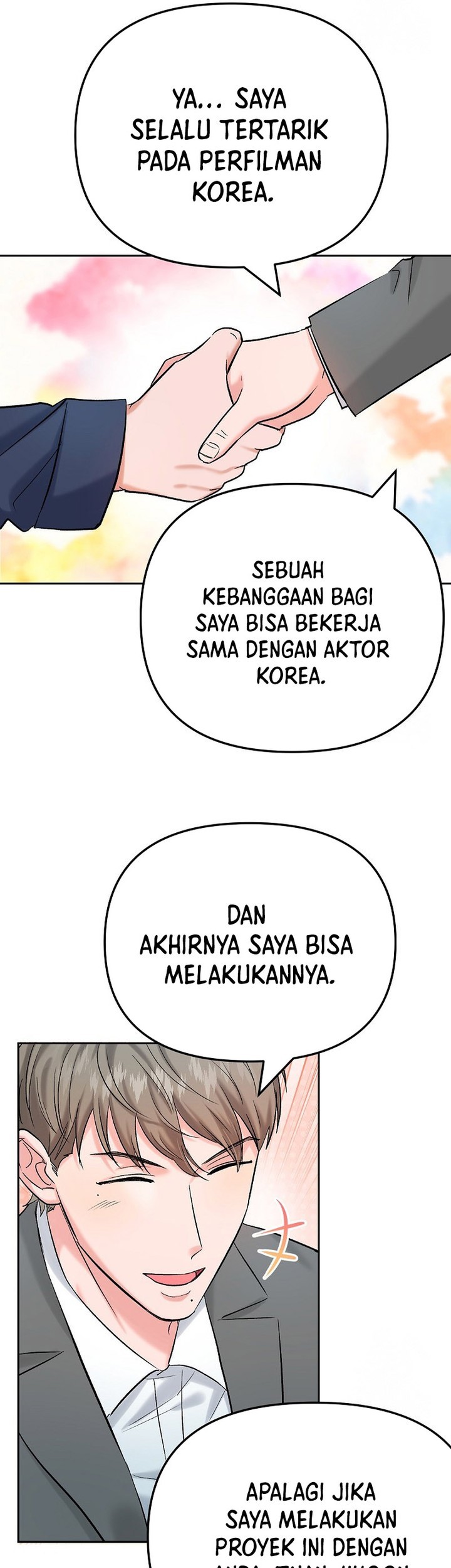 Halaman 3 dari 54