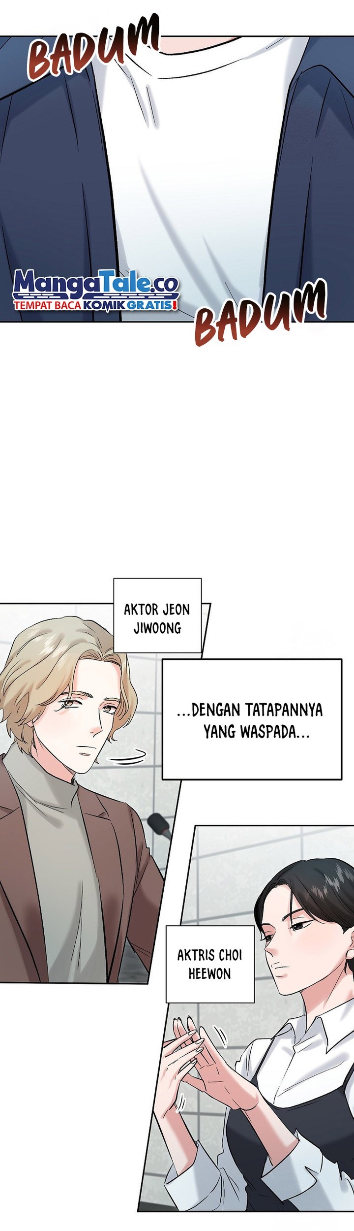 Halaman 23 dari 54