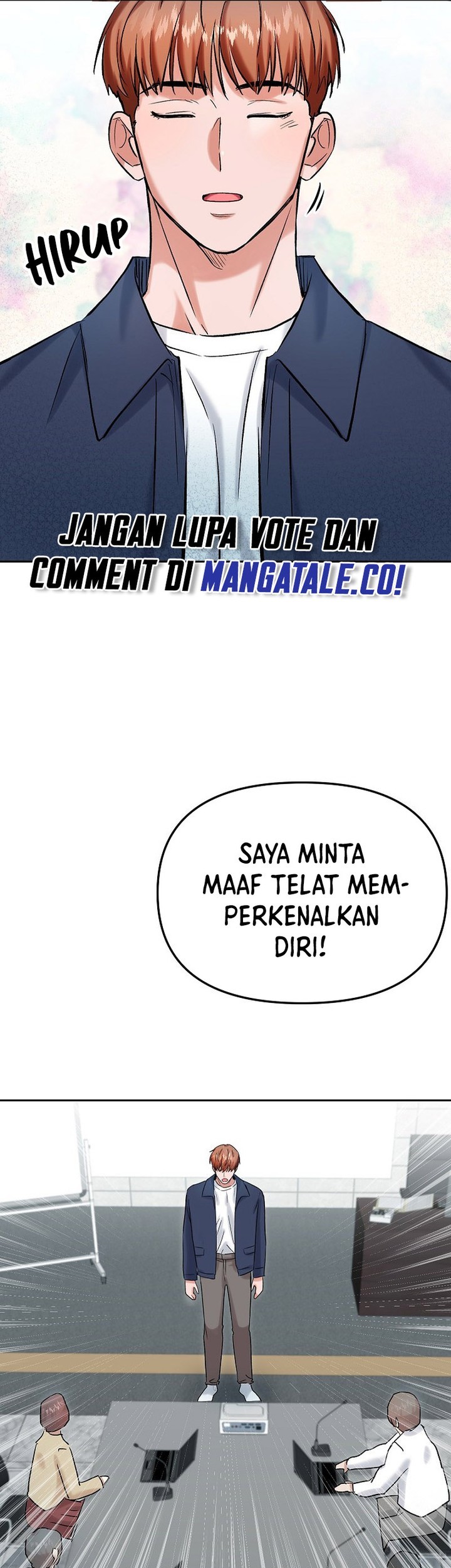 Halaman 25 dari 54