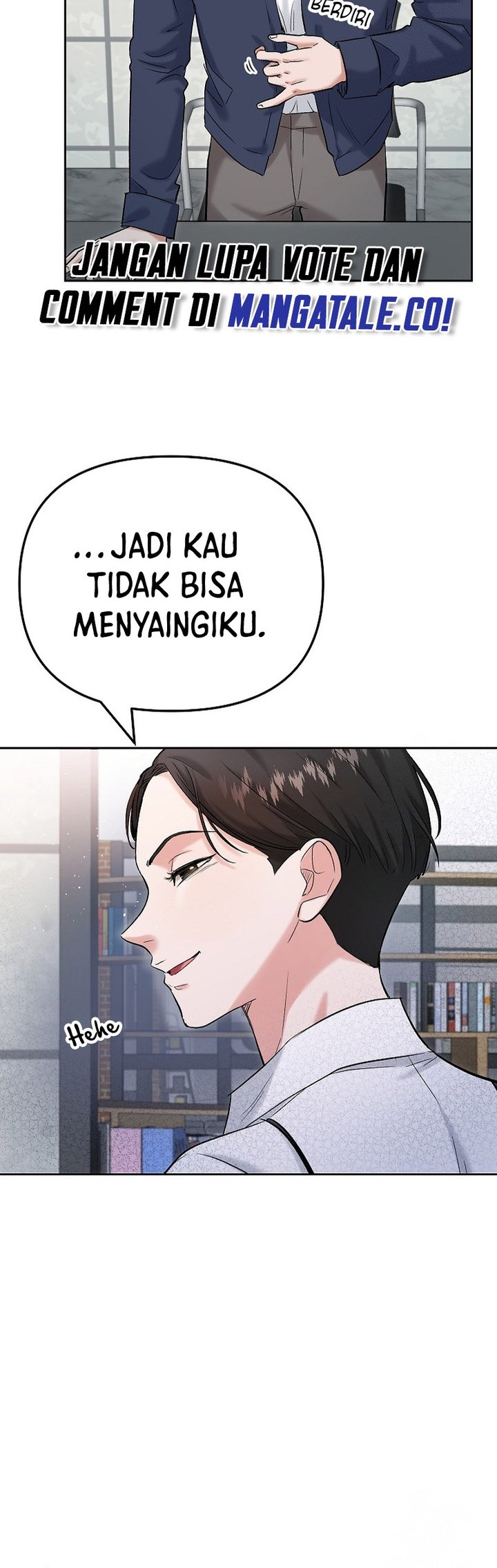 Halaman 32 dari 54