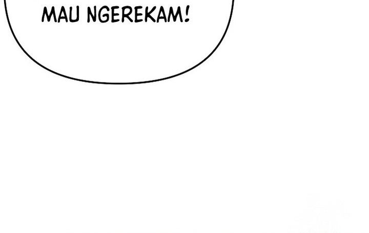 Halaman 38 dari 54