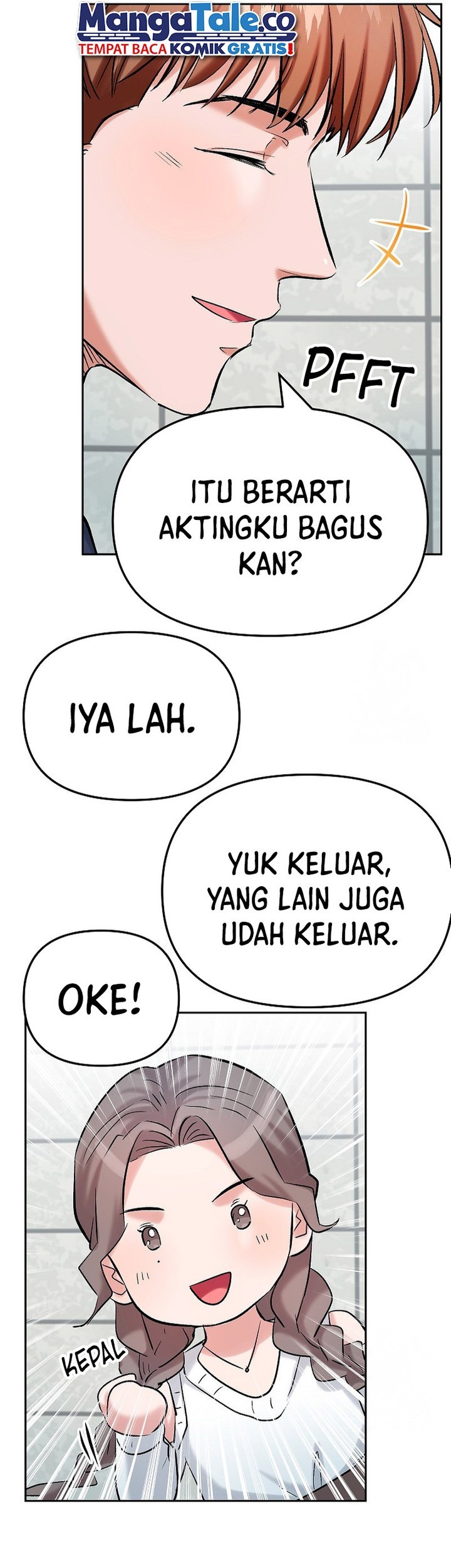 Halaman 39 dari 54