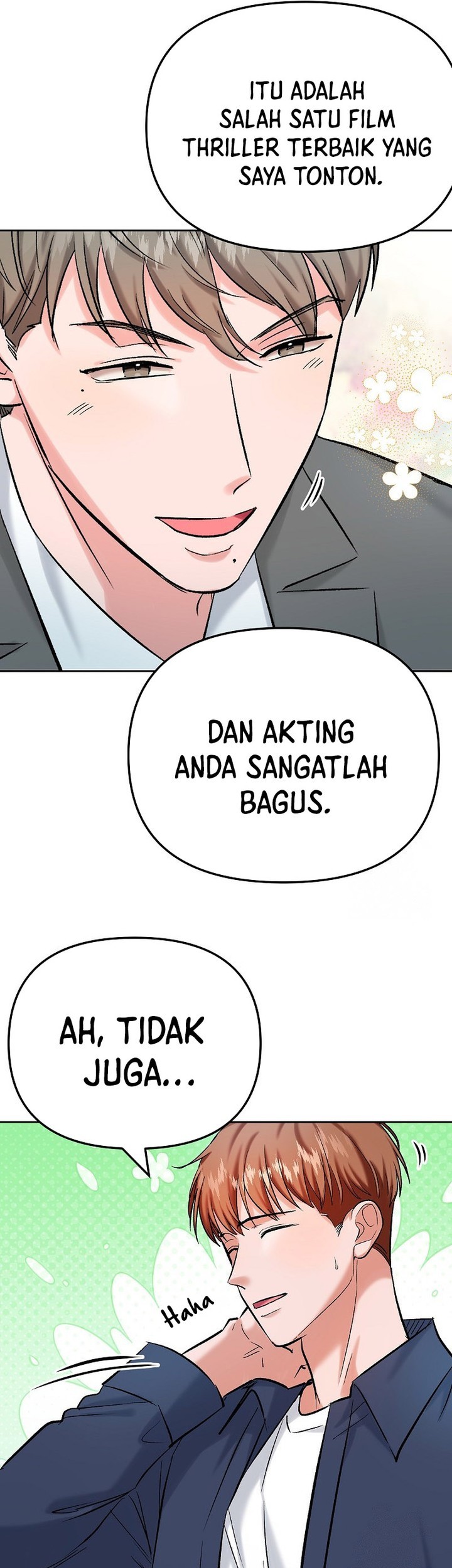 Halaman 5 dari 54