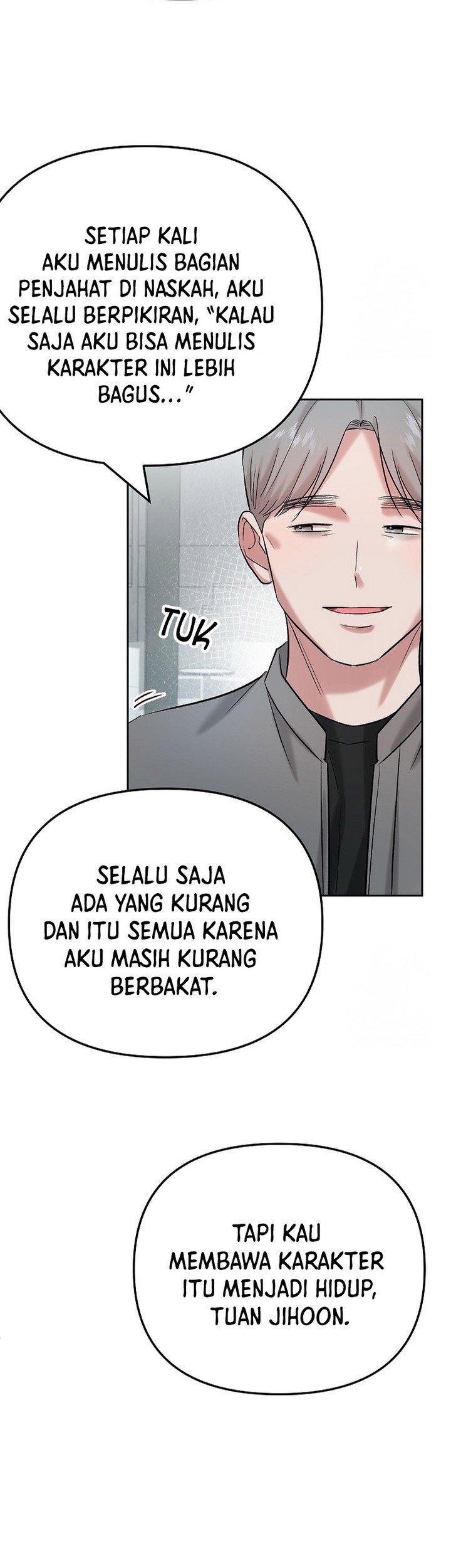 Halaman 43 dari 54