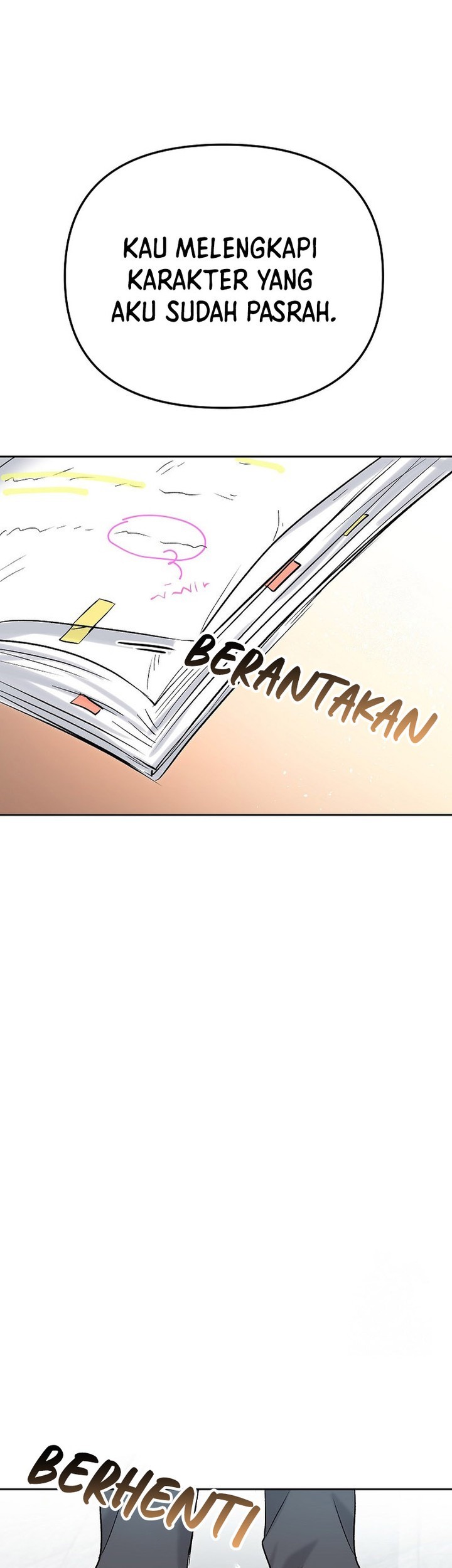 Halaman 45 dari 54