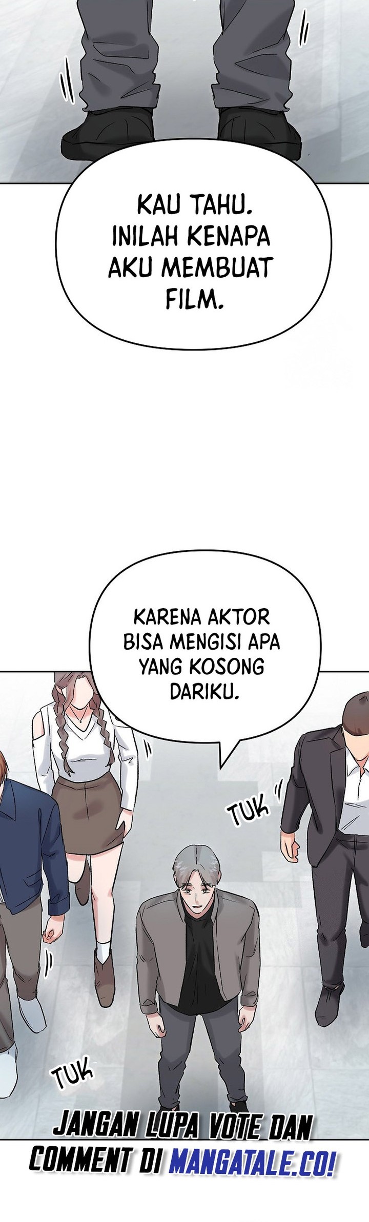 Halaman 46 dari 54