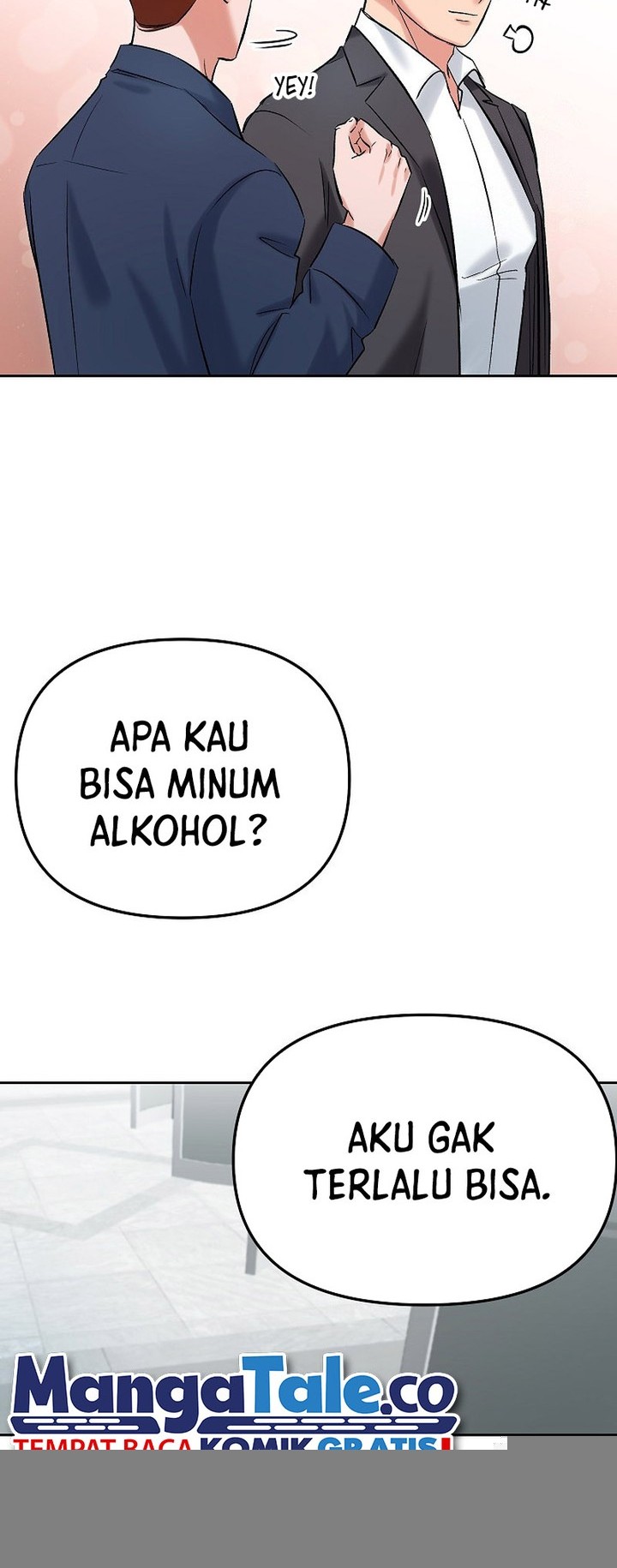 Halaman 48 dari 54