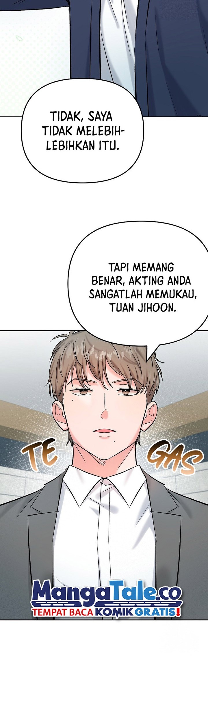 Halaman 6 dari 54