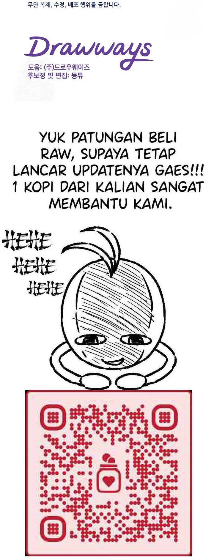 Halaman 52 dari 54