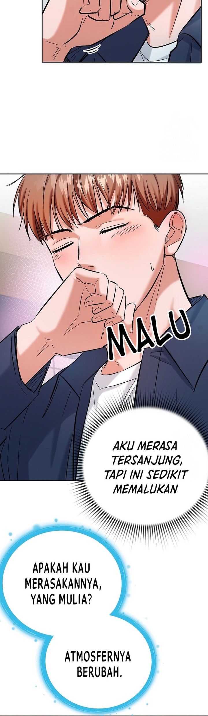 Halaman 8 dari 54