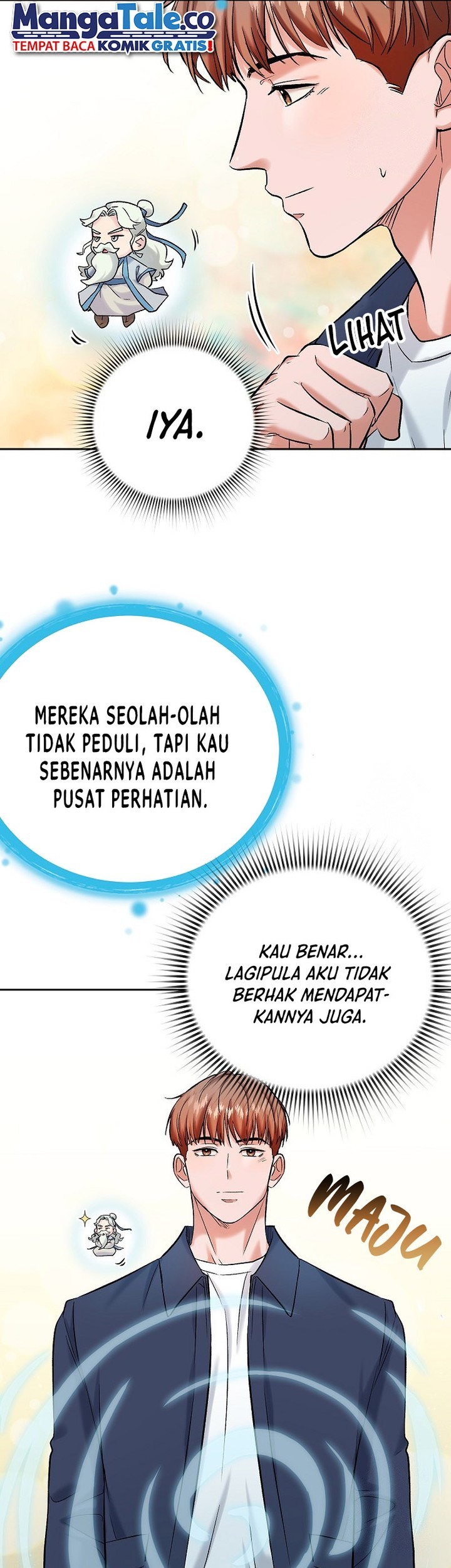 Halaman 9 dari 54