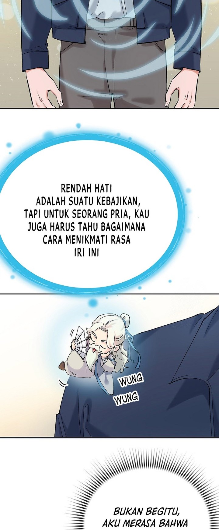 Halaman 10 dari 54