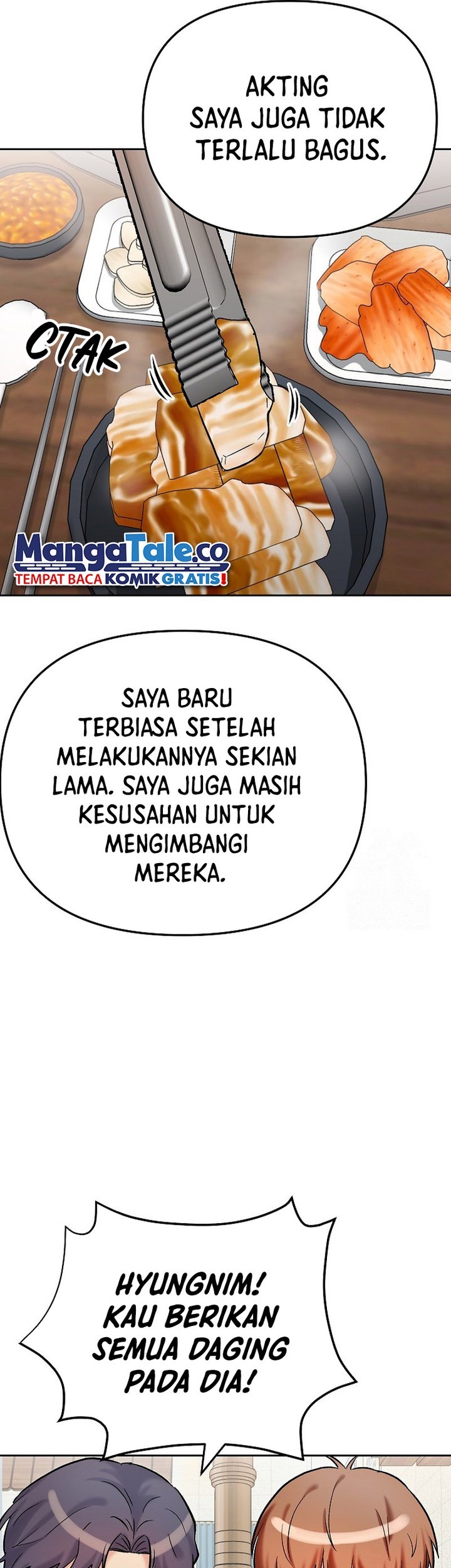 Halaman 11 dari 53