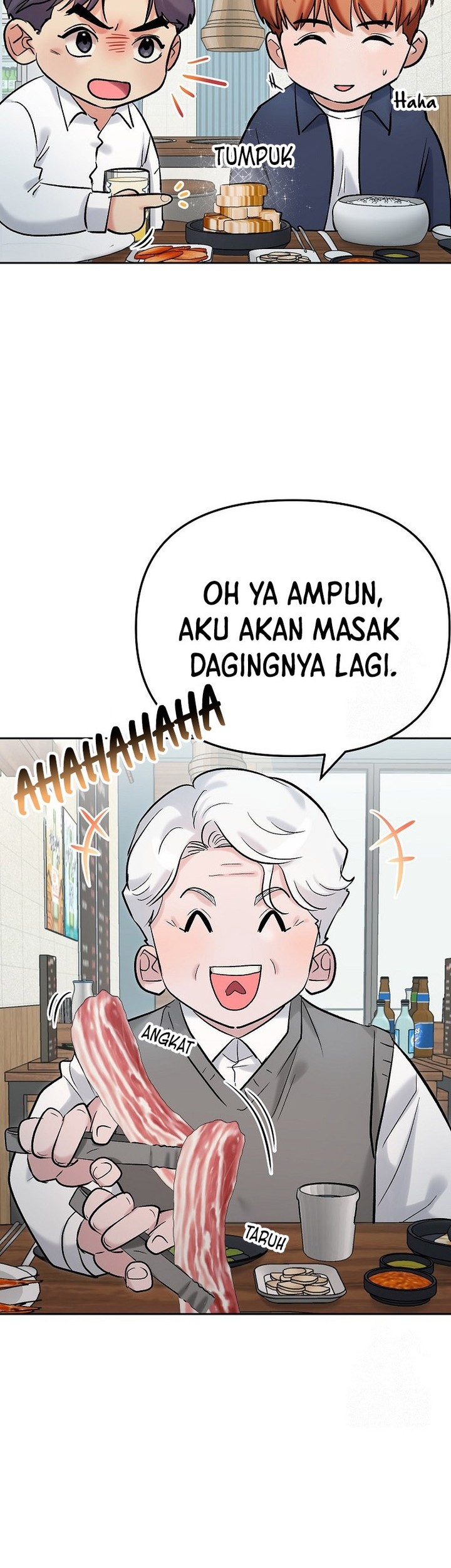 Halaman 12 dari 53