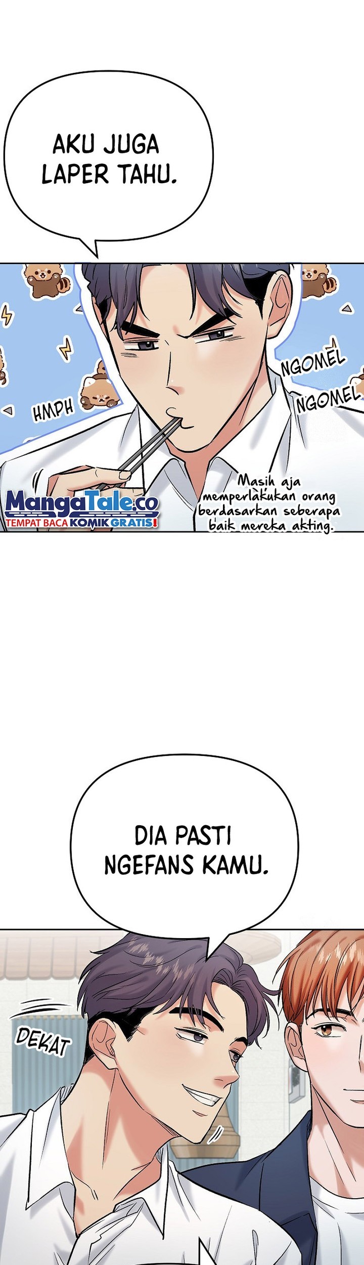 Halaman 13 dari 53