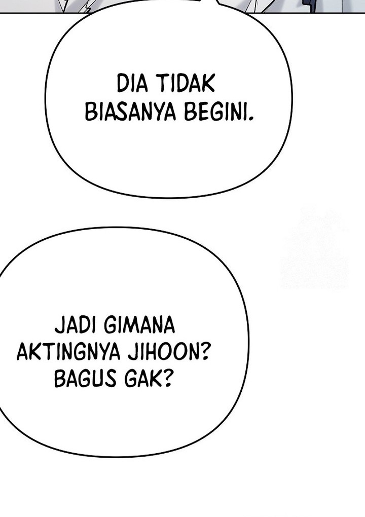 Halaman 14 dari 53