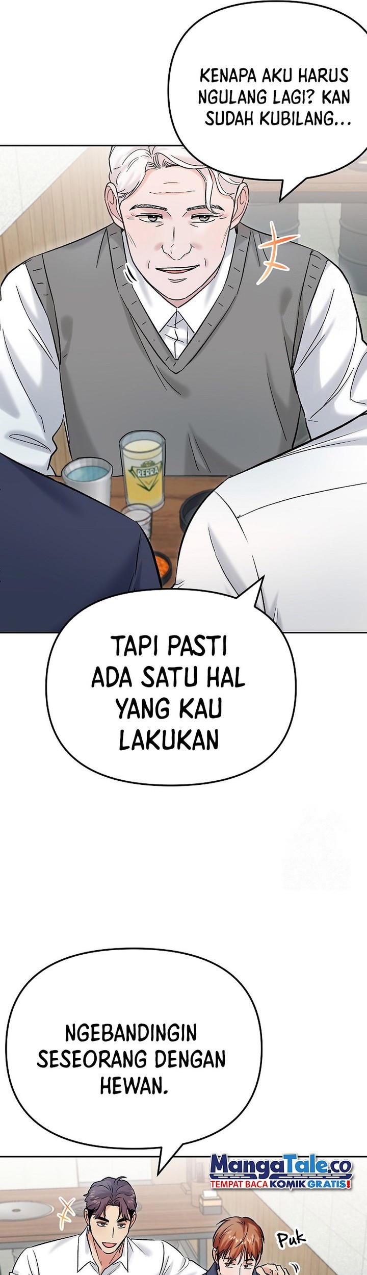 Halaman 15 dari 53