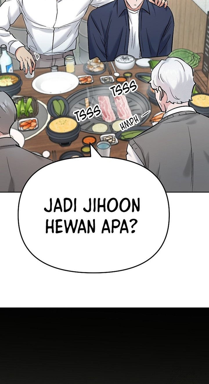 Halaman 16 dari 53
