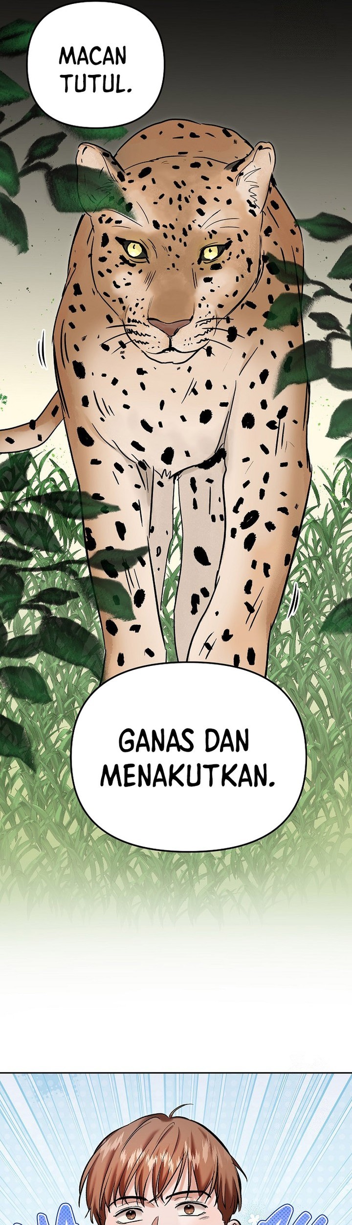 Halaman 17 dari 53