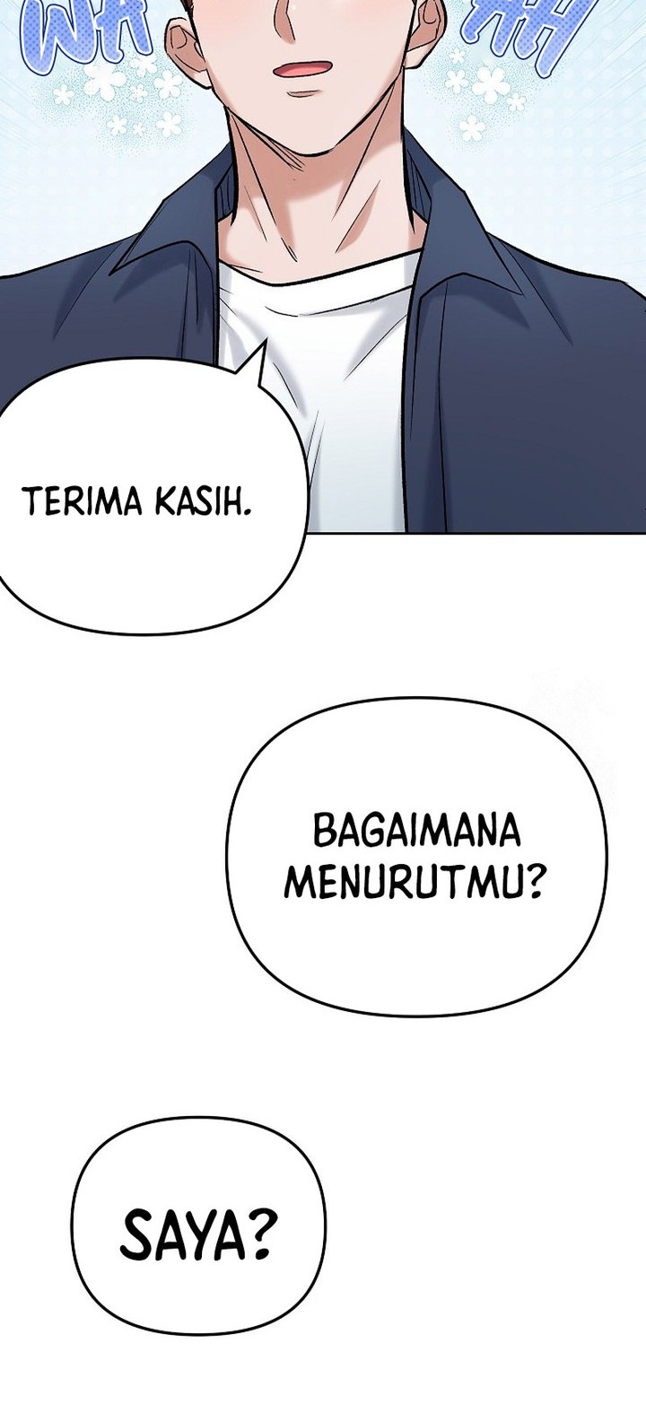 Halaman 18 dari 53
