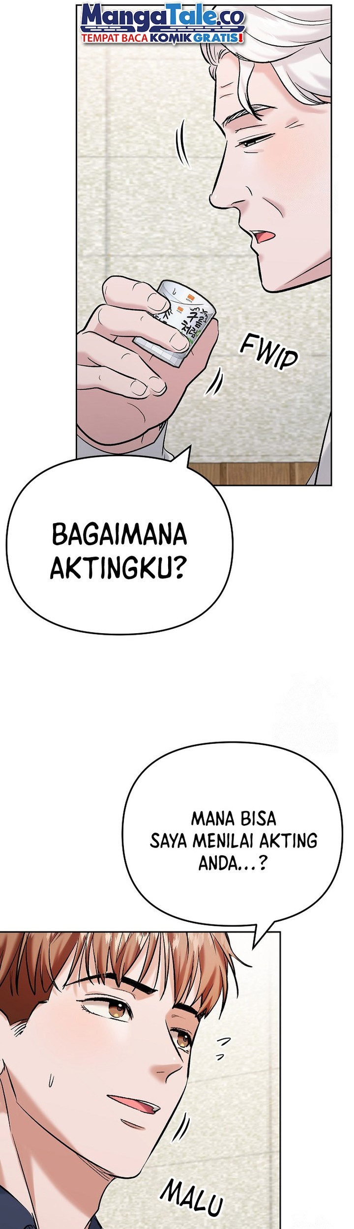 Halaman 19 dari 53
