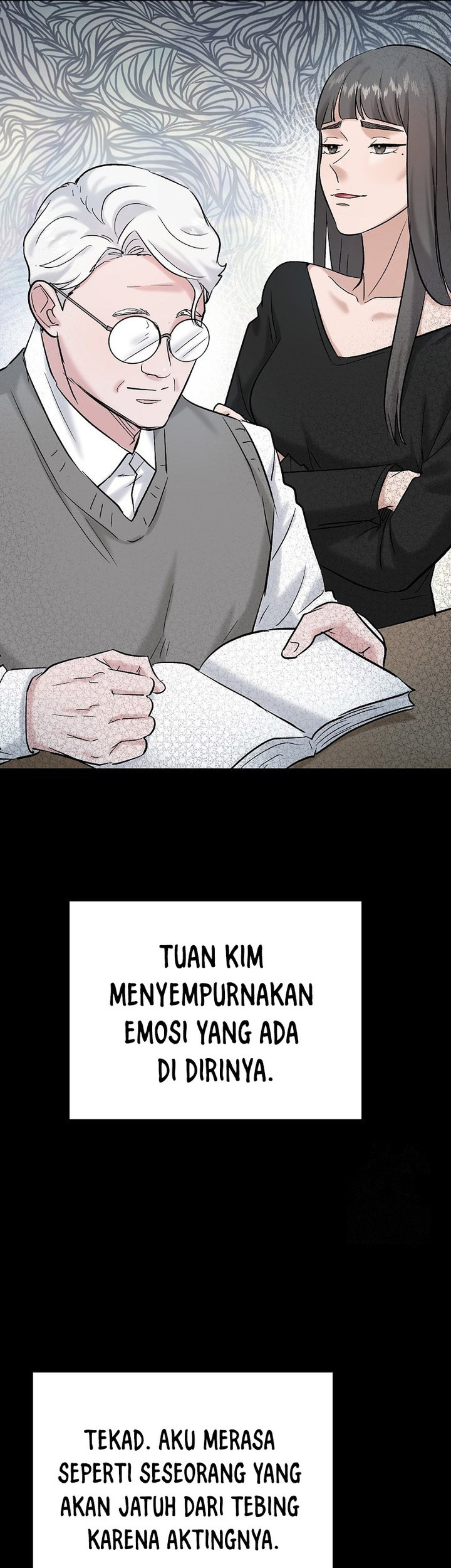 Halaman 23 dari 53