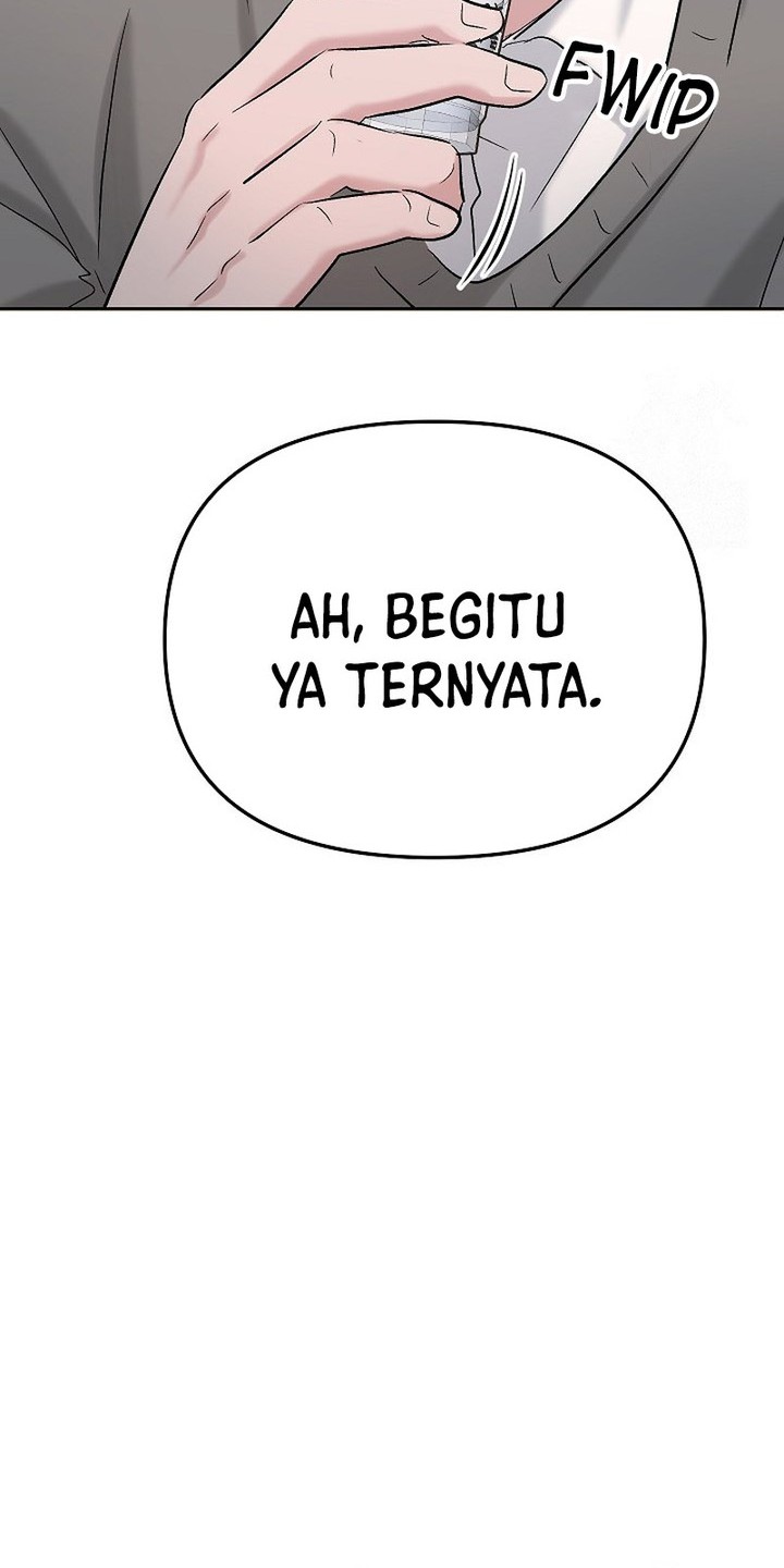 Halaman 26 dari 53