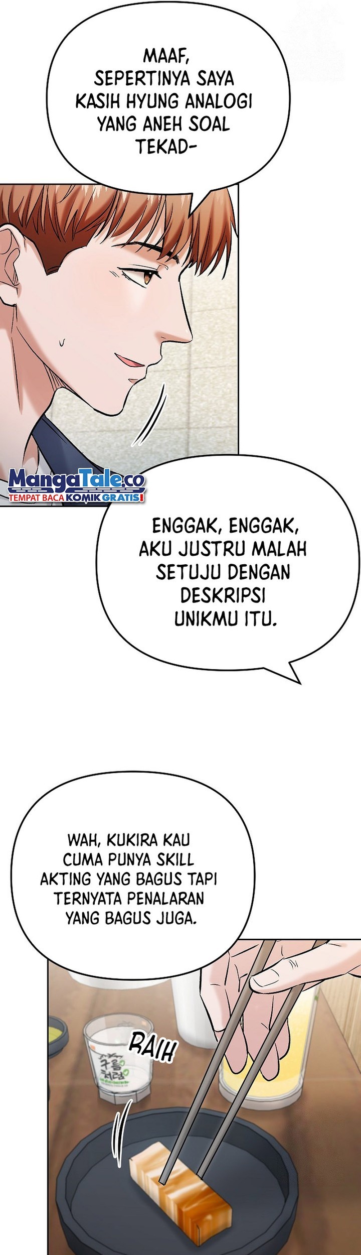 Halaman 27 dari 53