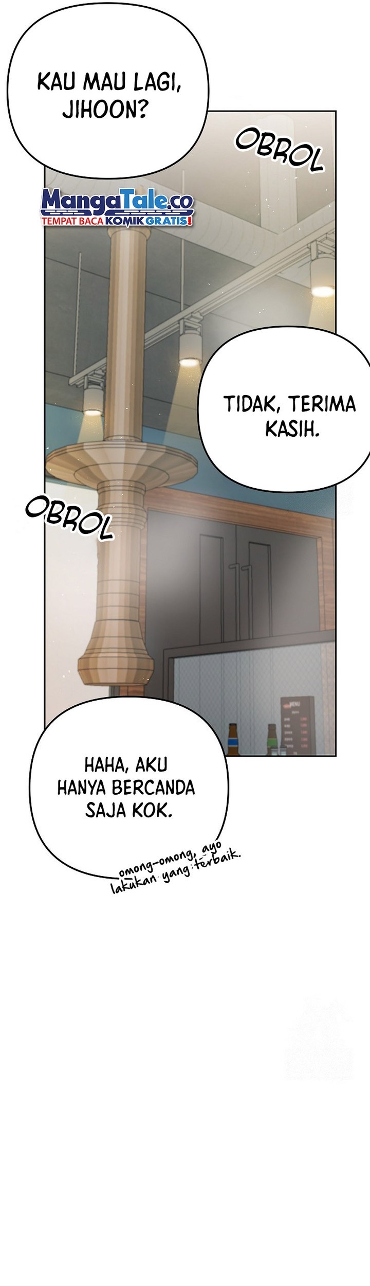 Halaman 29 dari 53