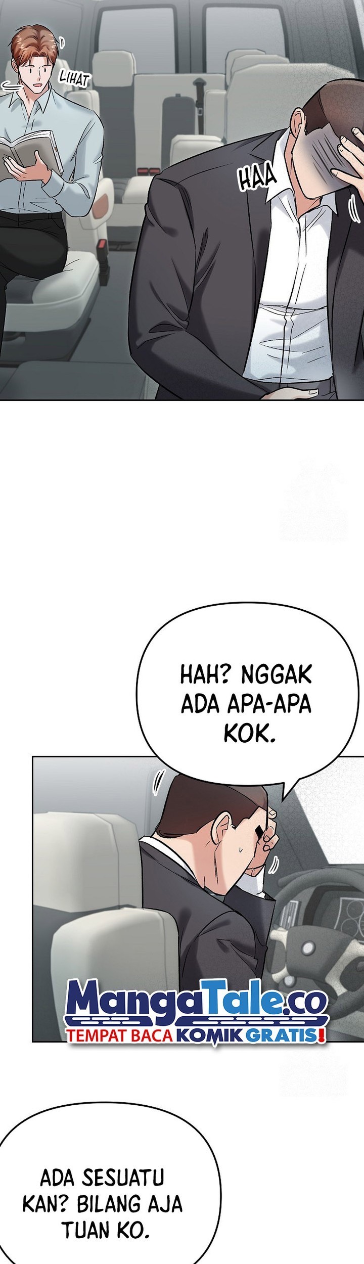 Halaman 35 dari 53