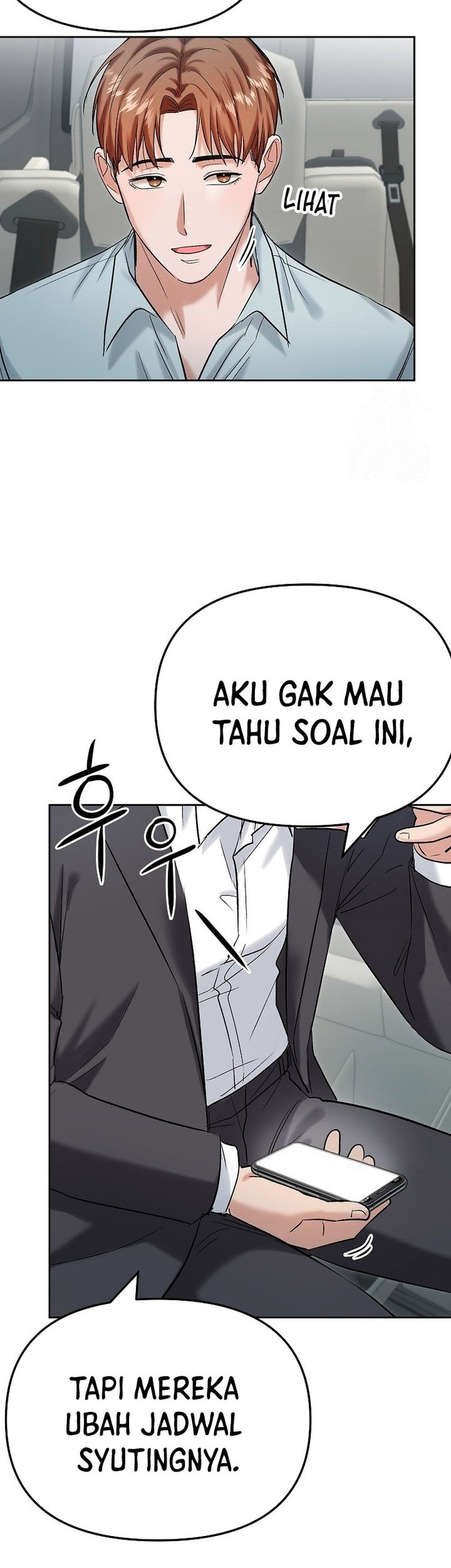 Halaman 36 dari 53
