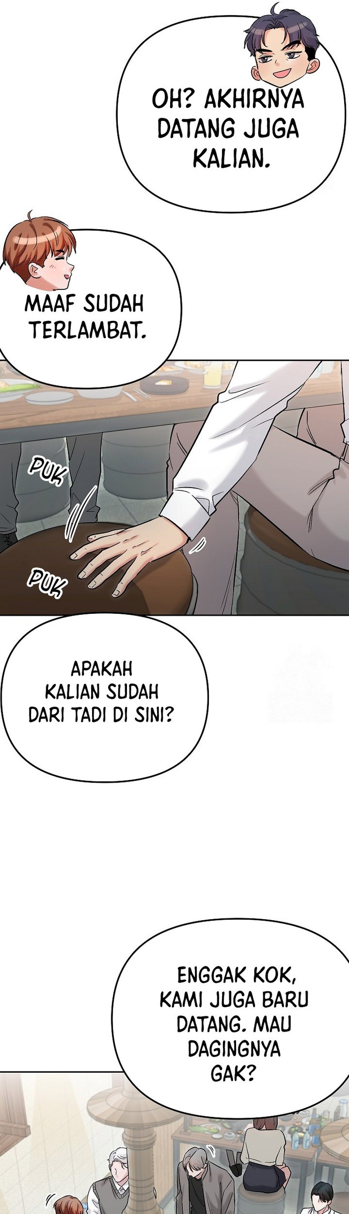 Halaman 5 dari 53