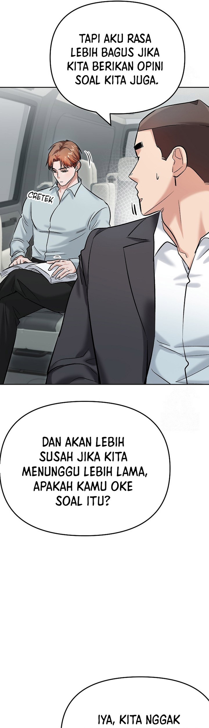 Halaman 41 dari 53