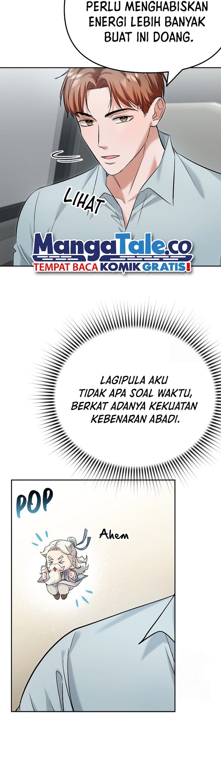 Halaman 42 dari 53
