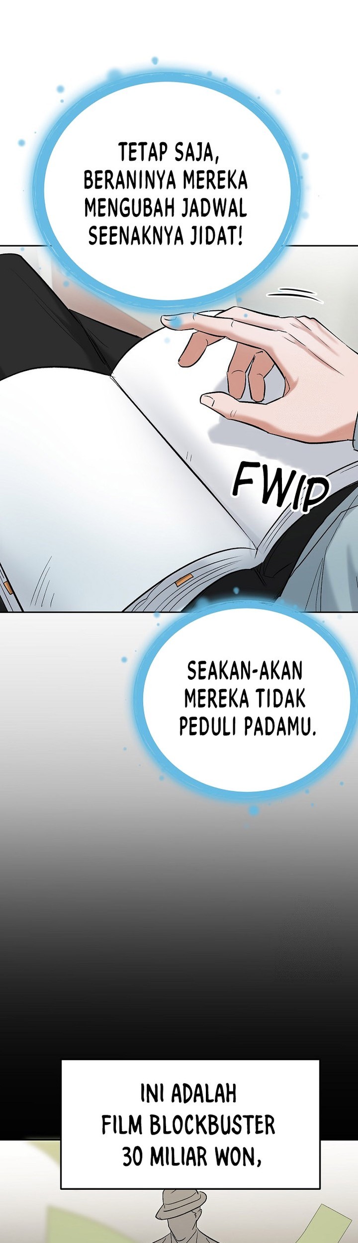 Halaman 43 dari 53