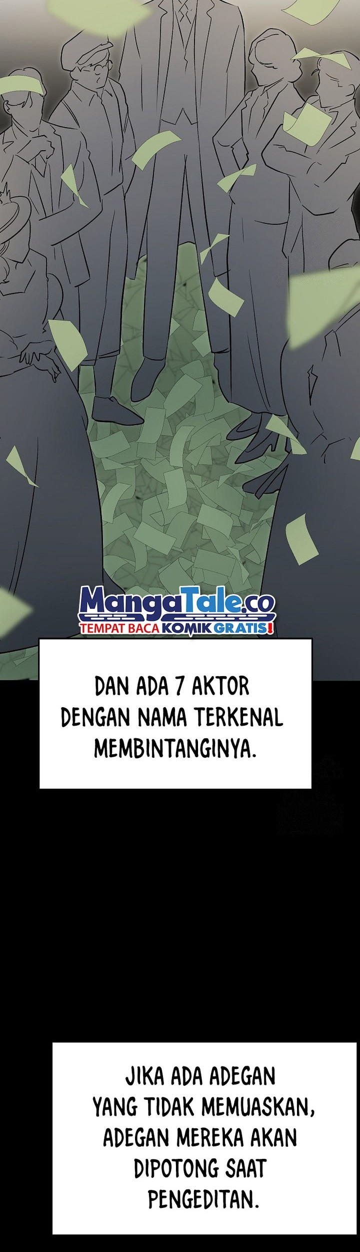 Halaman 44 dari 53