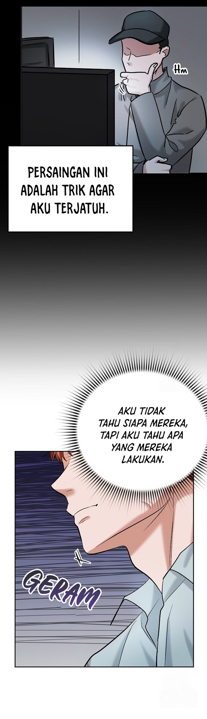 Halaman 45 dari 53
