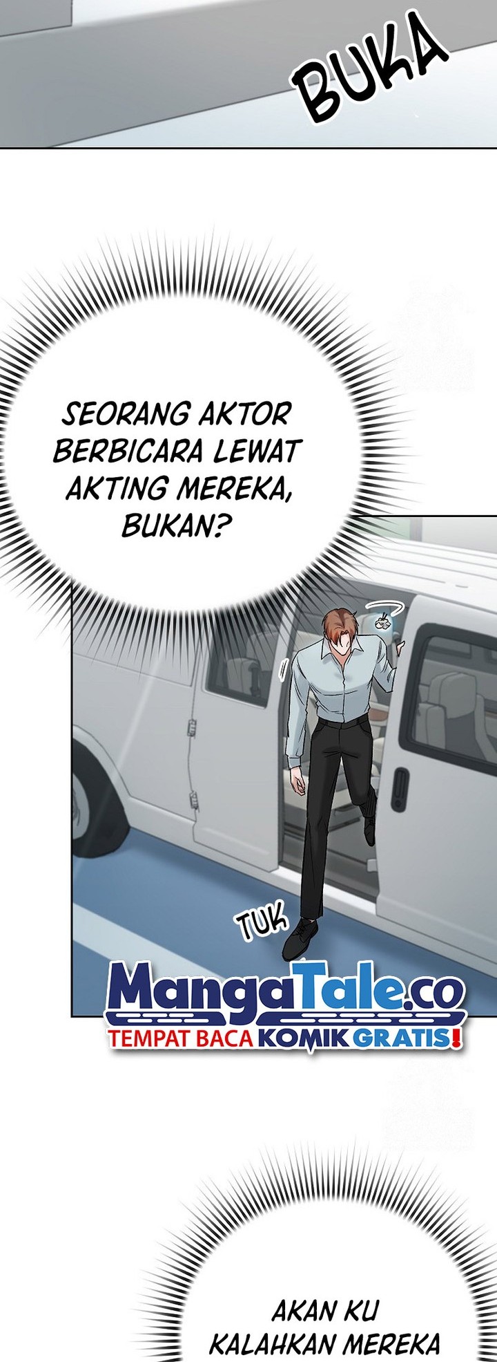 Halaman 48 dari 53